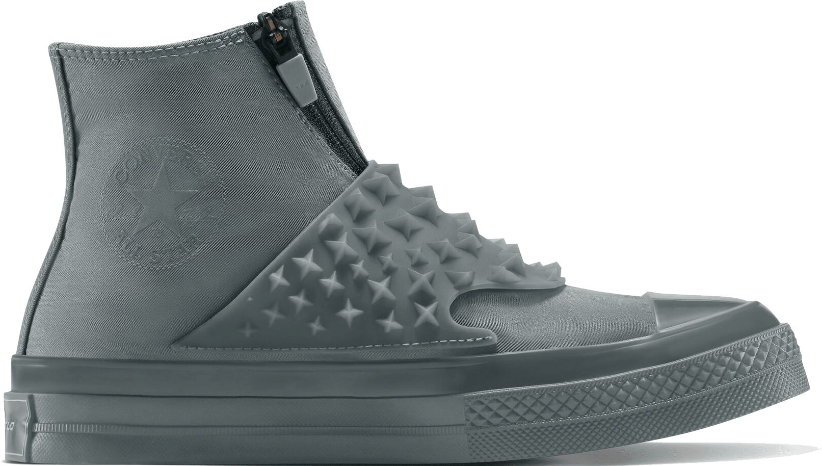 Chet Lo x Converse Chuck 70 "Sedona Sage"