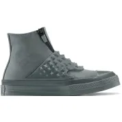 Chet Lo x Converse Chuck 70 "Sedona Sage"