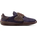 Chet Lo x Converse Run Star Trainer "Chocolate Plum"