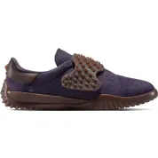 Chet Lo x Converse Run Star Trainer "Chocolate Plum"