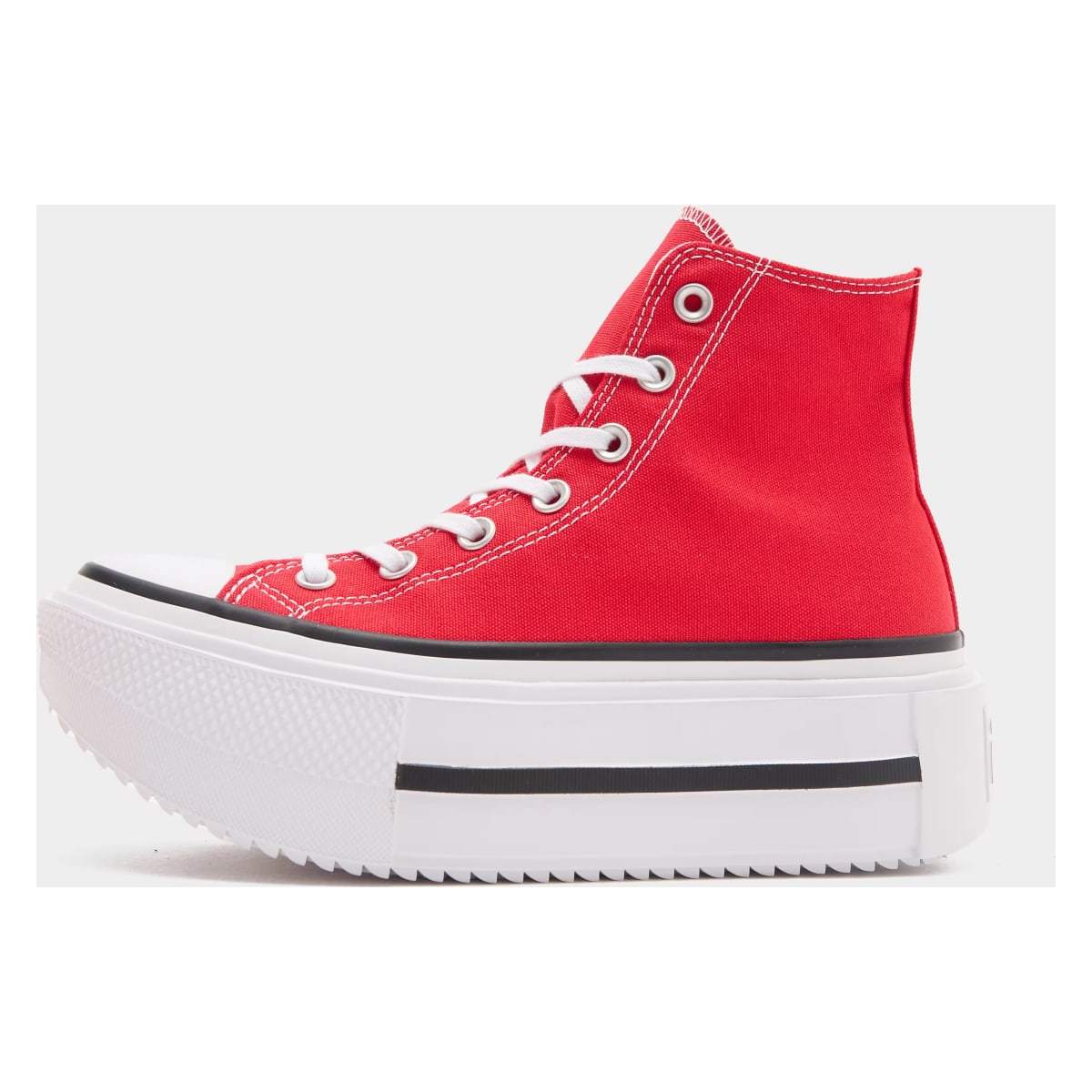 Converse Chuck Taylor All Star Lift Double Stack