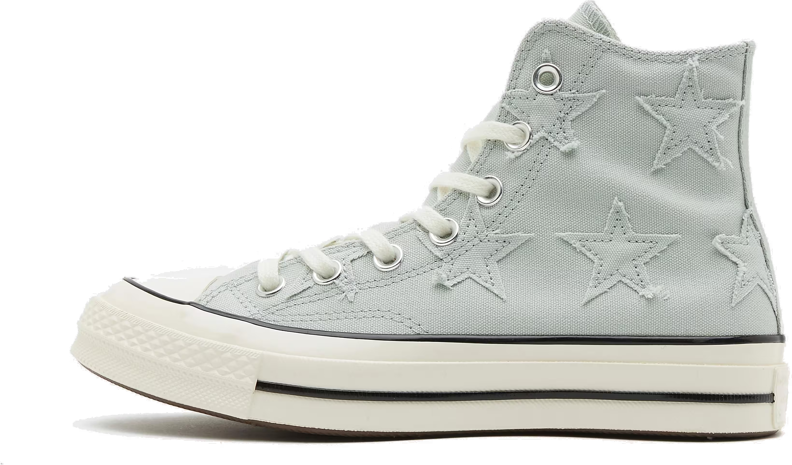 Converse Chuck 70 Celestial