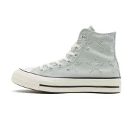 Converse Chuck 70 Celestial