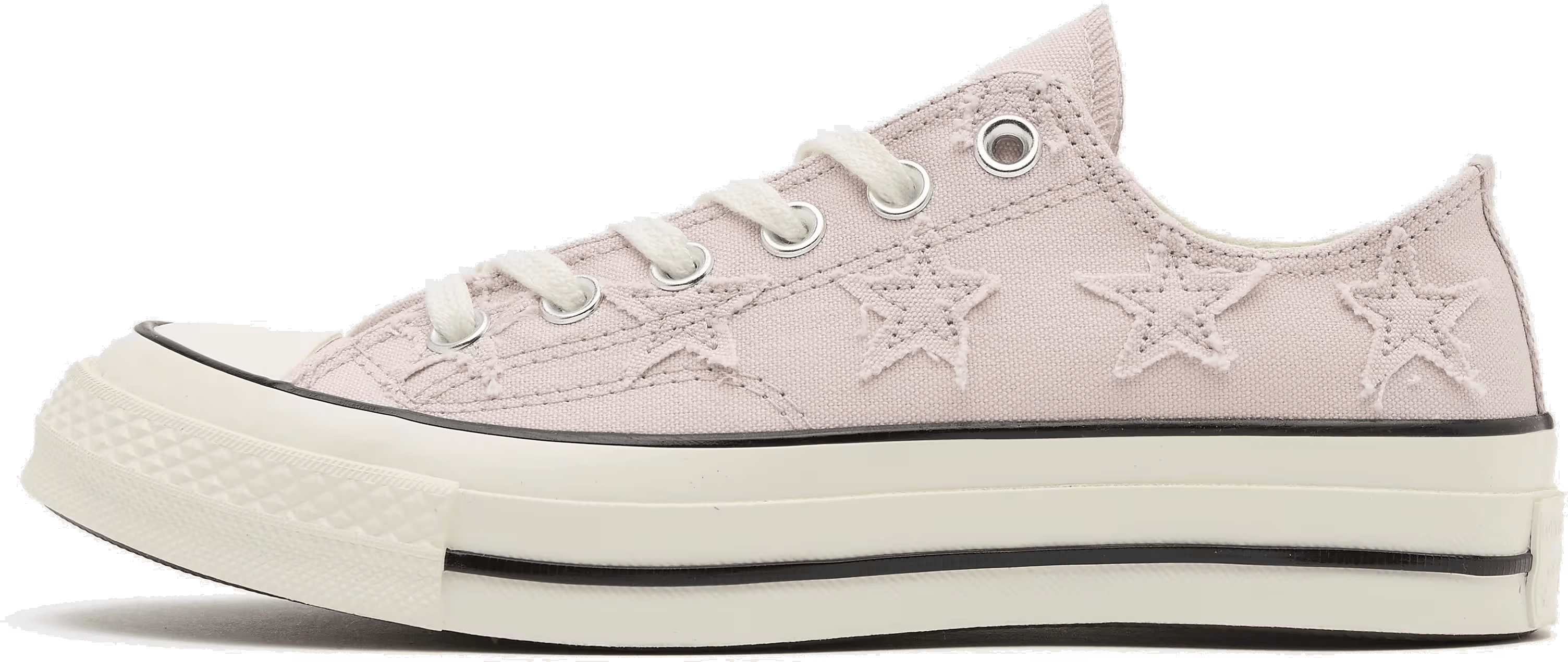 Converse Chuck 70 Celestial