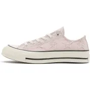 Converse Chuck 70 Celestial