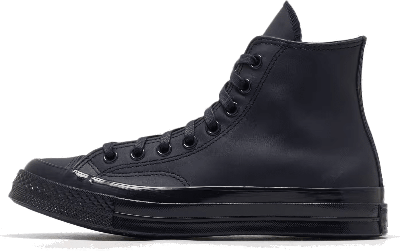 Converse Chuck 70 Leather