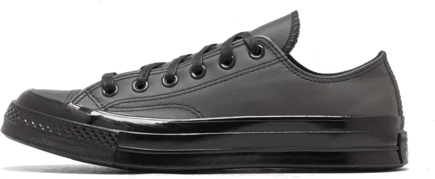 Converse CHUCK 70 OX