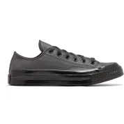 Converse CHUCK 70 OX