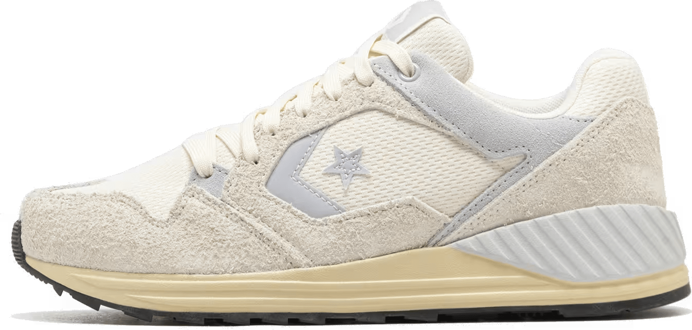 Converse WAVE TRAINER OX