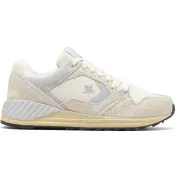 Converse WAVE TRAINER OX