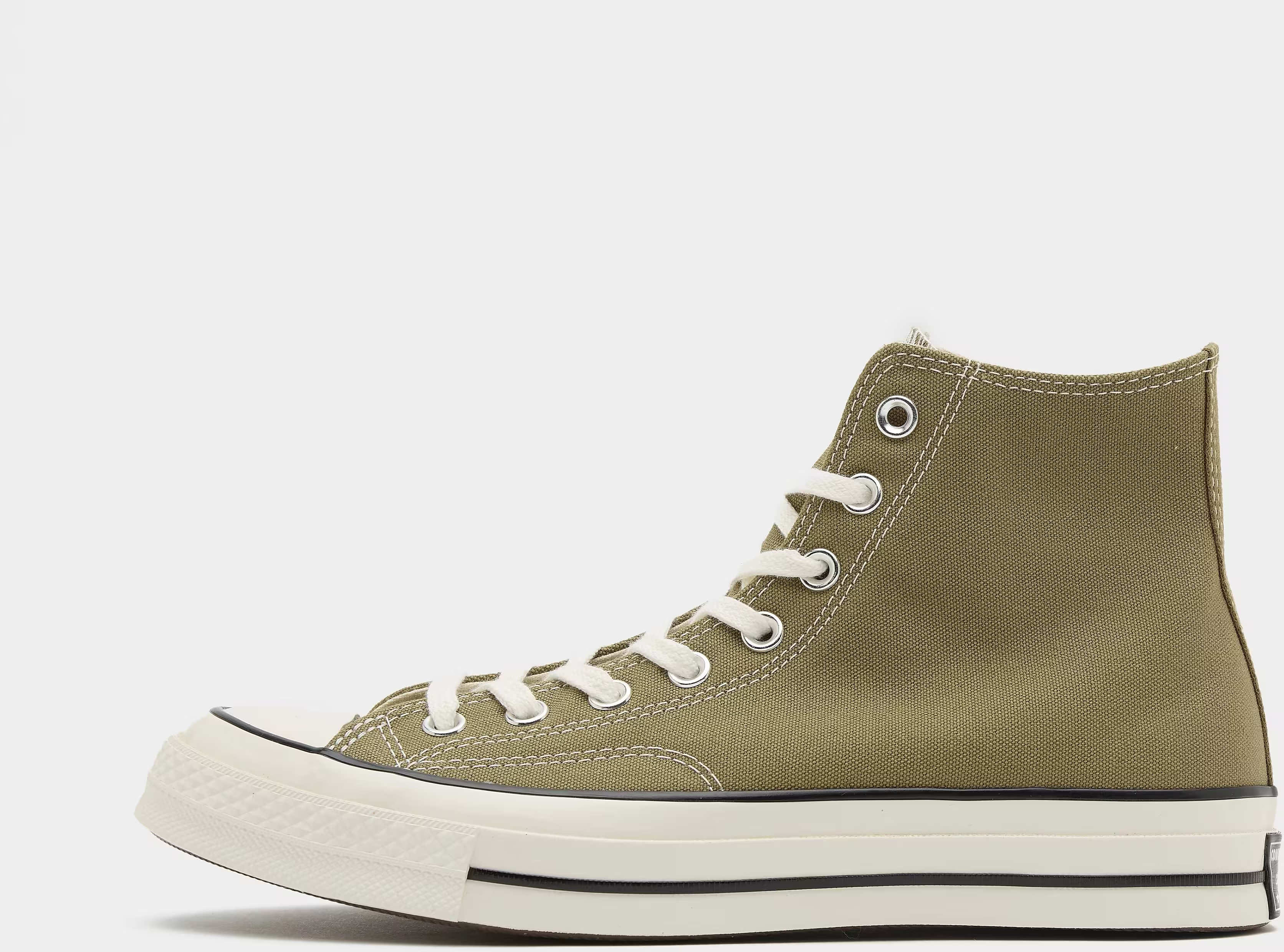 Converse Chuck 70 Low Fire Black Blue