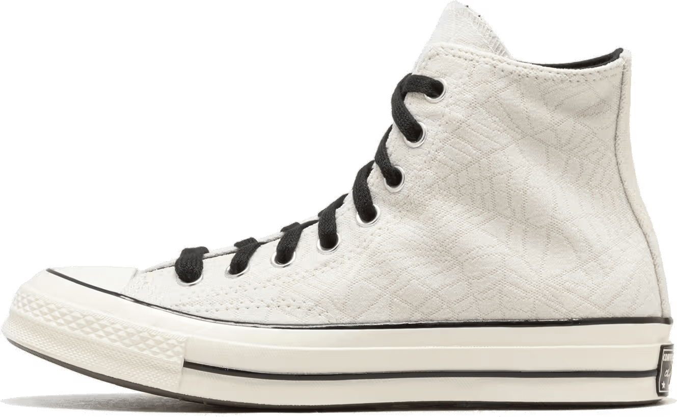 Converse Chuck 70 Web-Weave