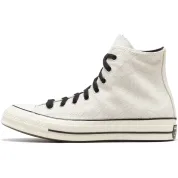 Converse Chuck 70 Web-Weave