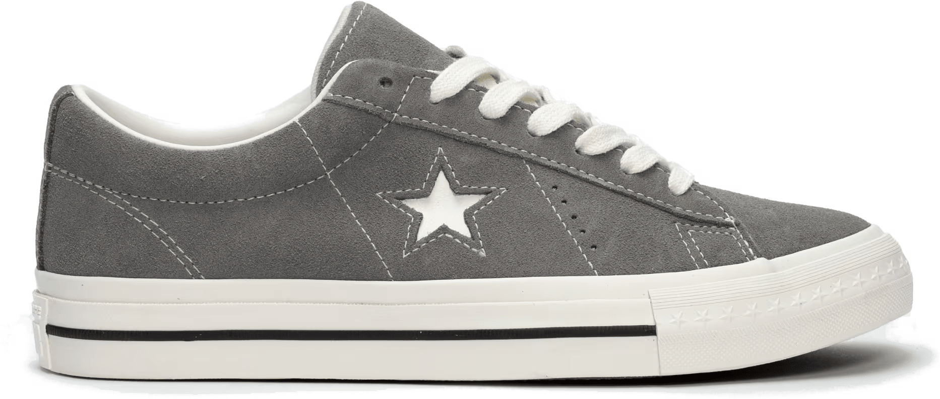 Converse One Star 95