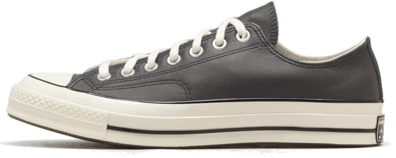 Converse CHUCK 70 OX
