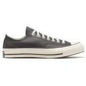 Converse CHUCK 70 OX