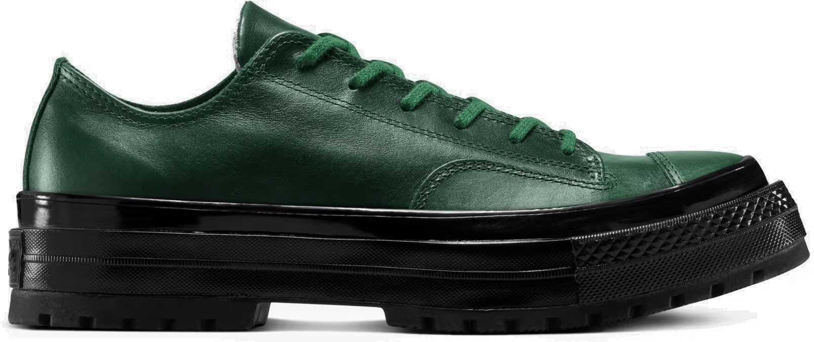 Converse Chuck 70 National Leather