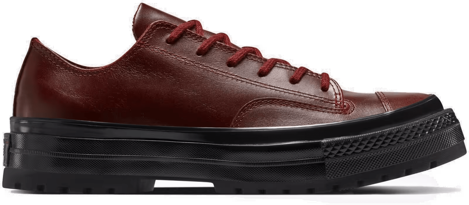 Converse Chuck 70 National