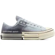 Feng Chen Wang x Converse 2-in-1 Chuck 70 "Grey"