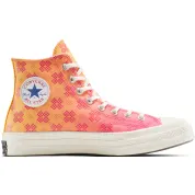 Doraemon x Converse Chuck 70