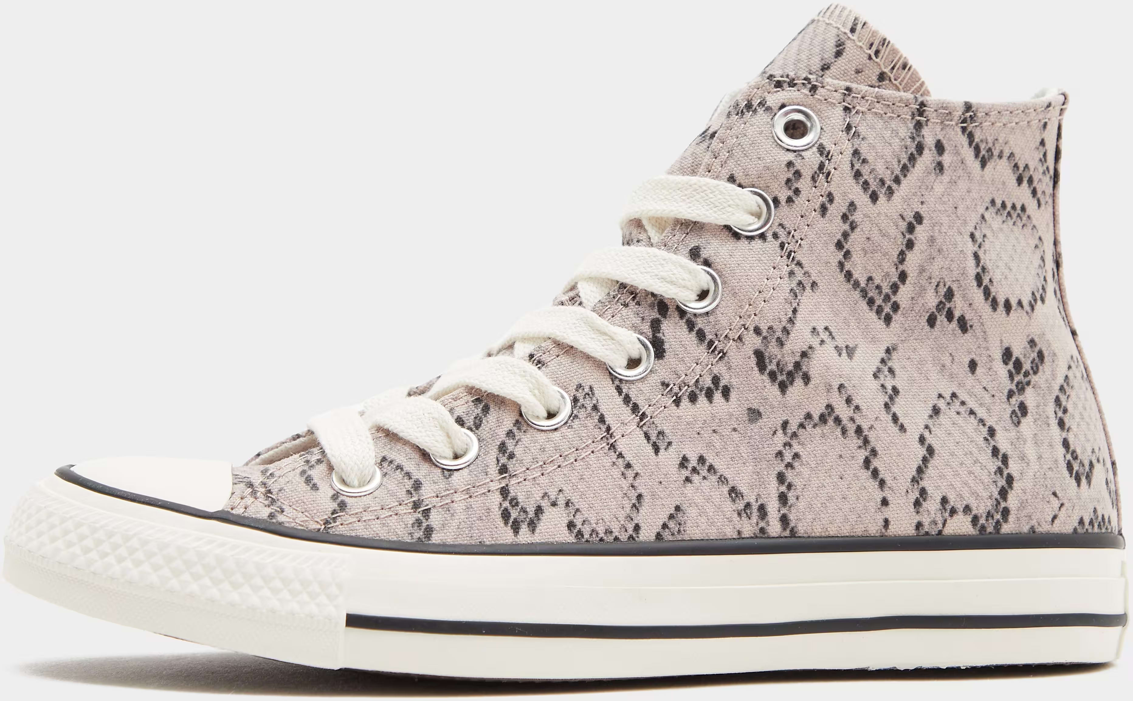 Converse Chuck Taylor All Star Snakeskin Print