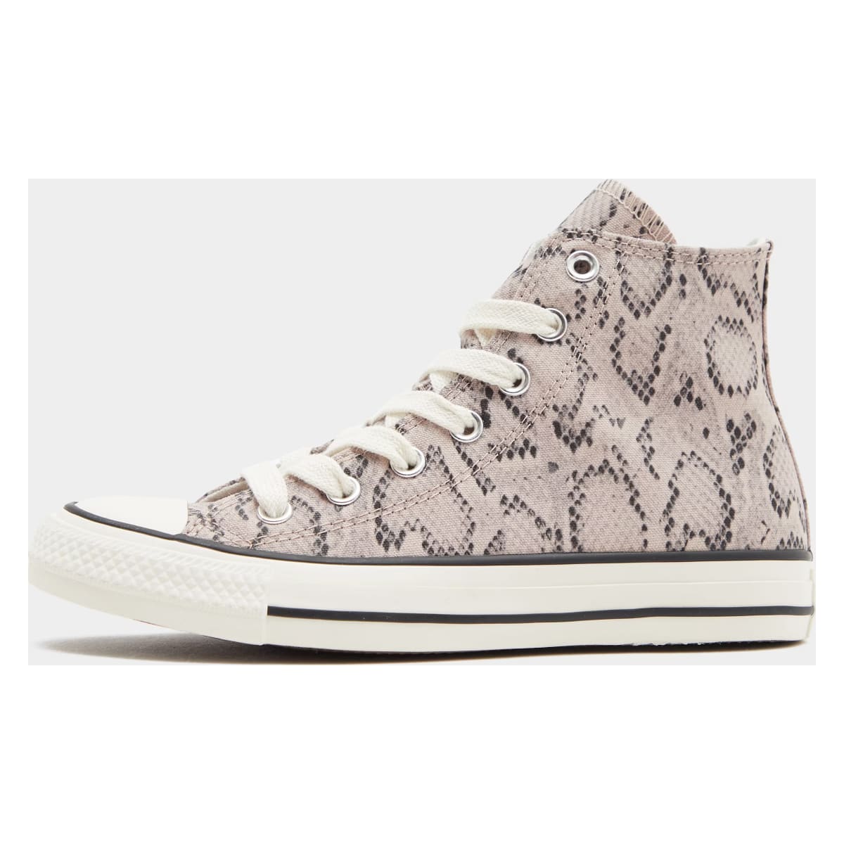 Converse Chuck Taylor All Star Snakeskin Print