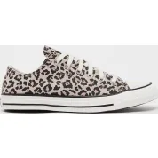 Converse Chuck Taylor All Star Leopard