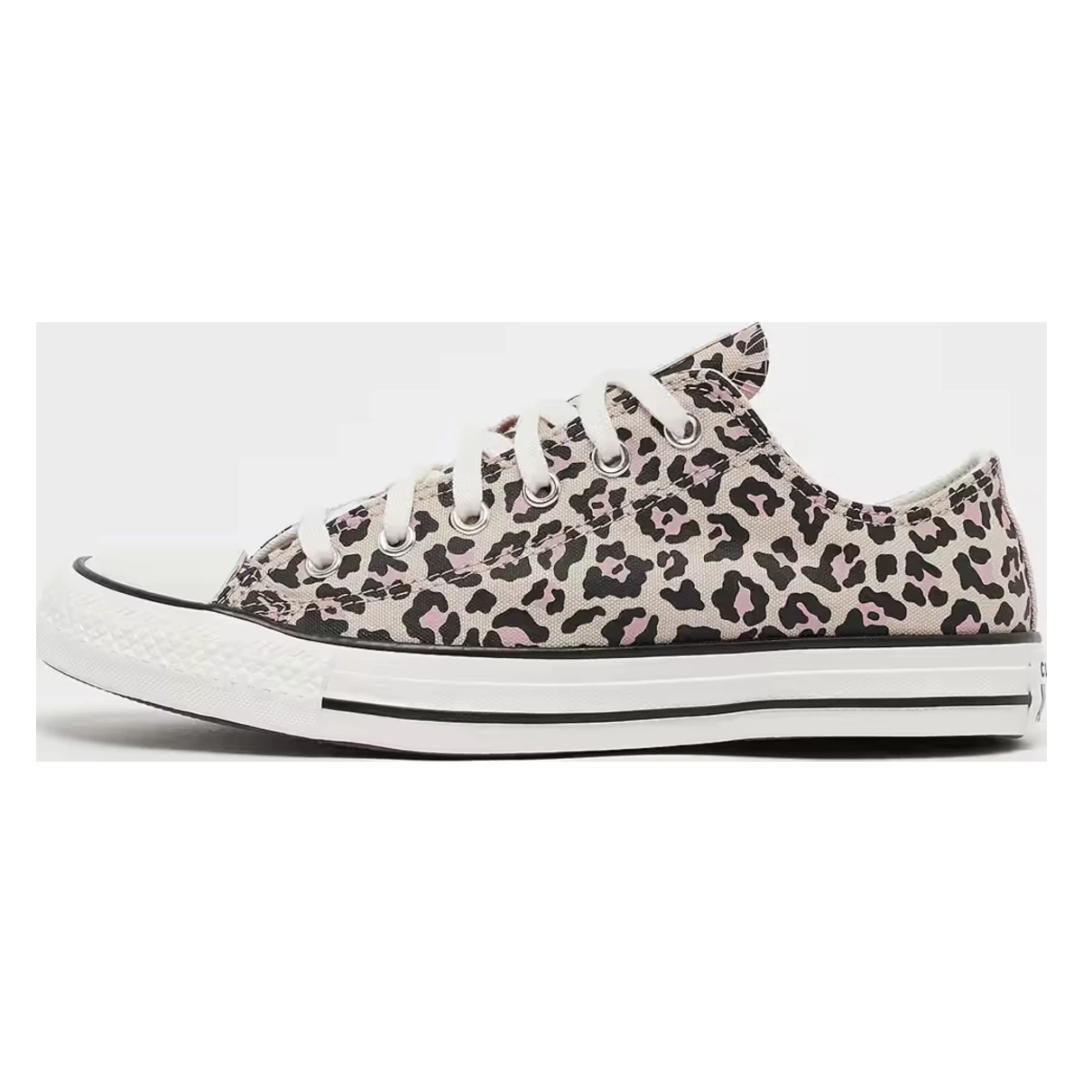 Converse Chuck Taylor All Star Leopard