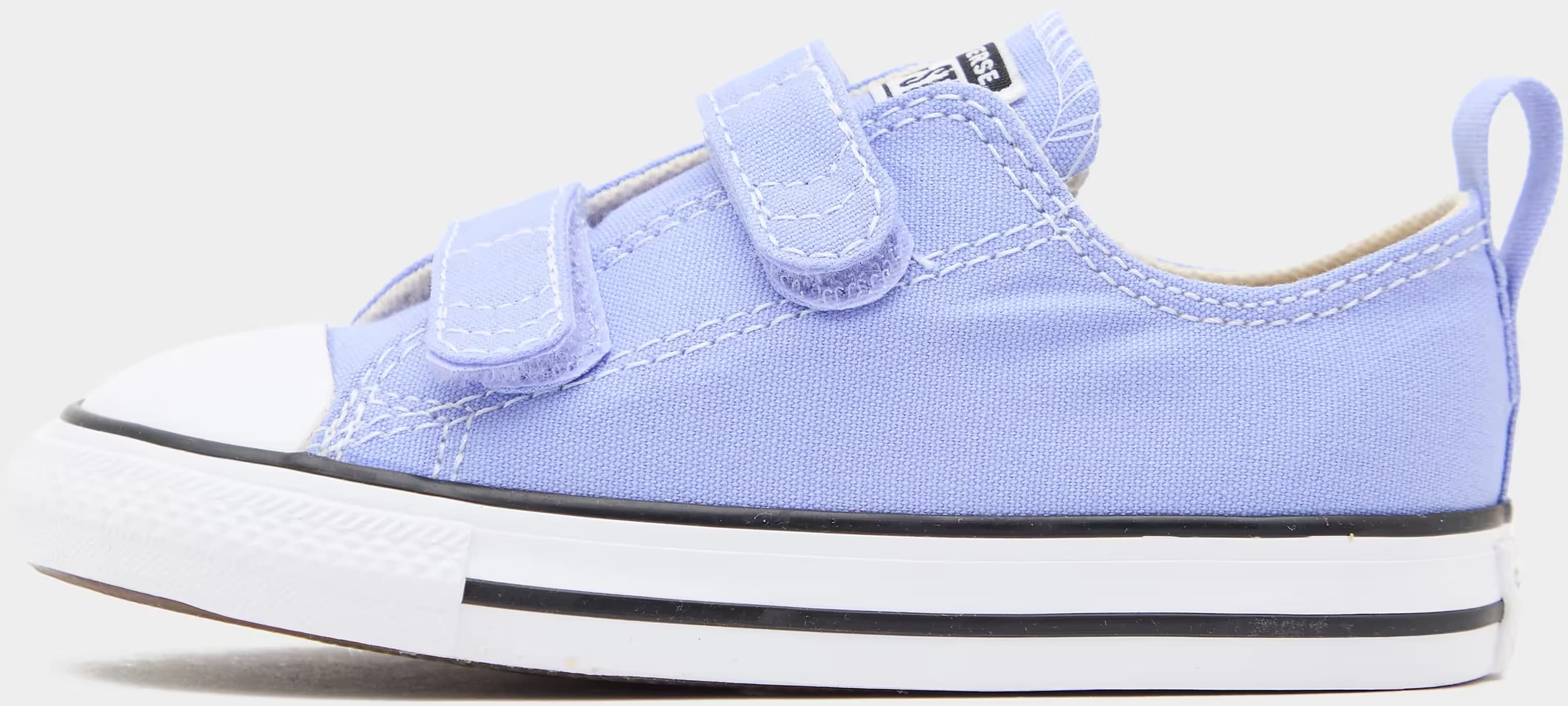 Converse Chuck Taylor All Star Canvas Easy On