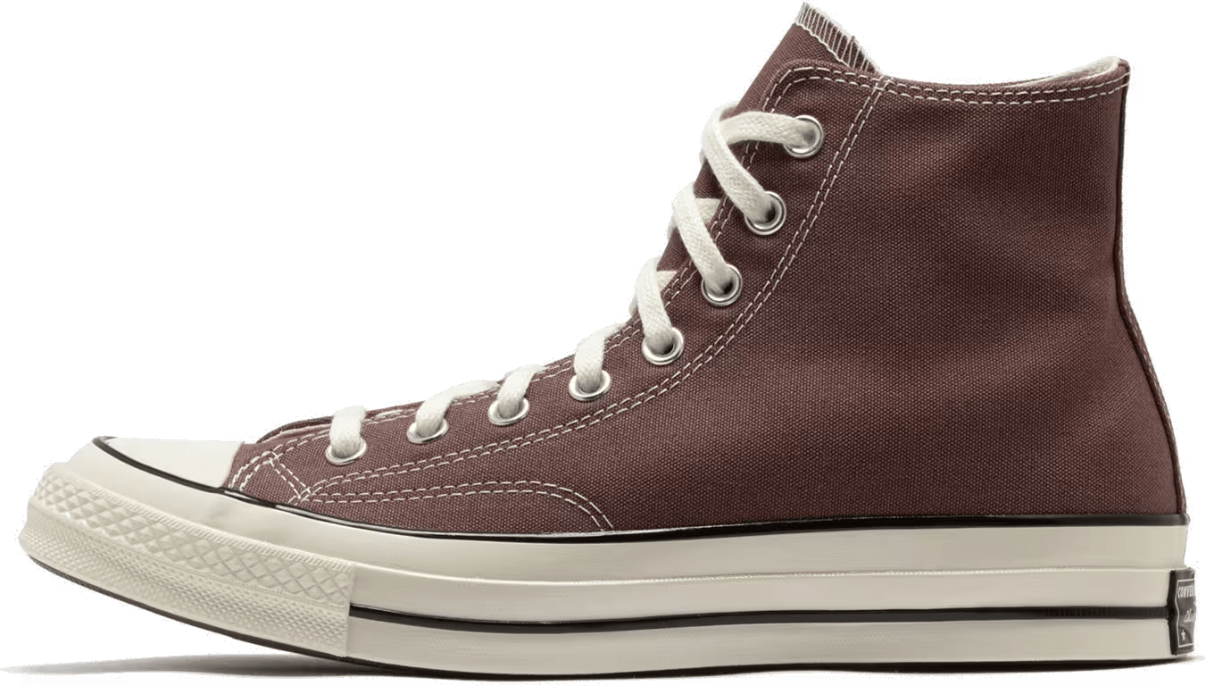 Converse CHUCK 70 HI