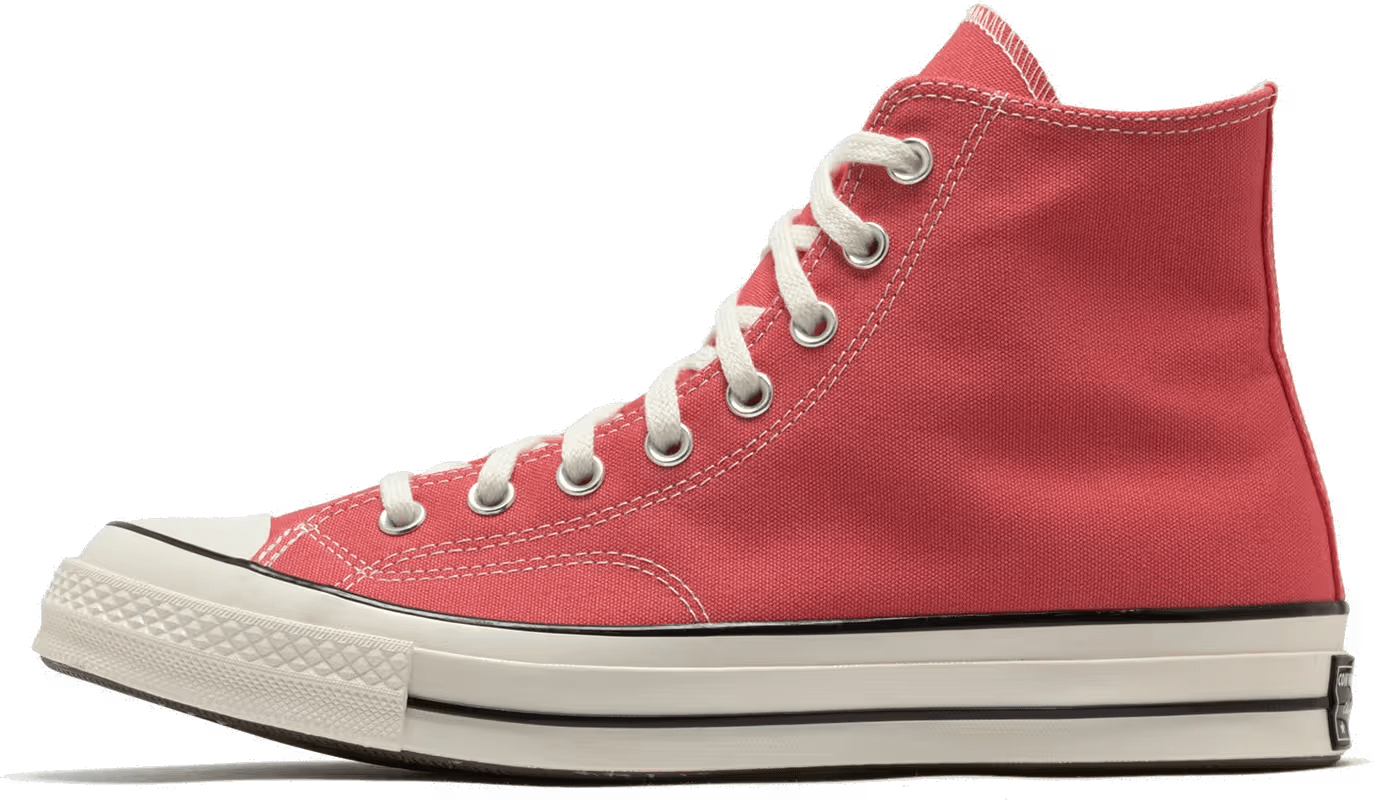 Converse Chuck 70