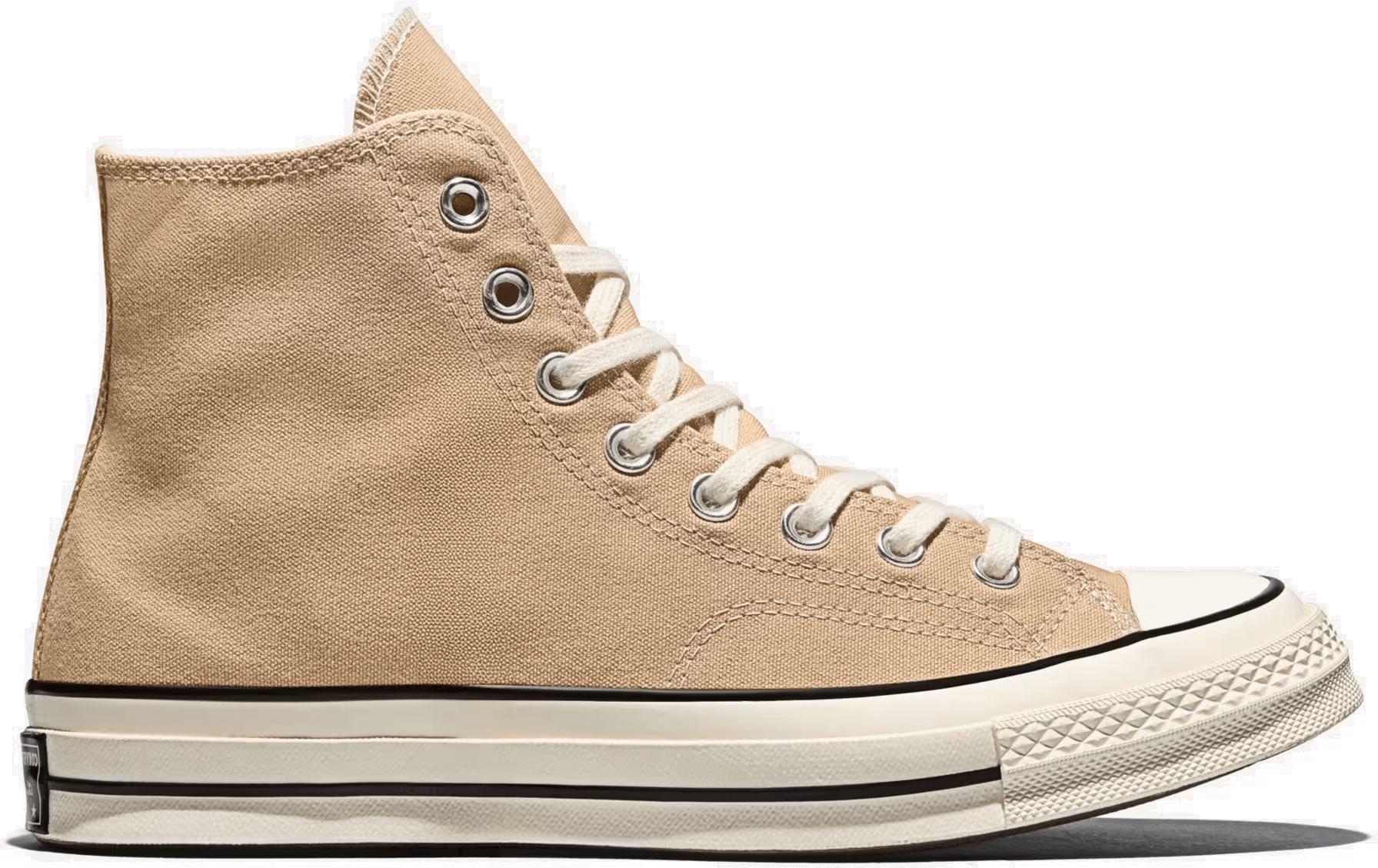 Converse Chuck 70