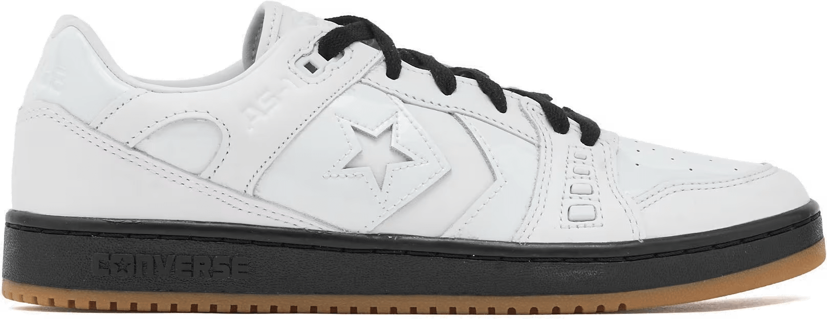 Converse x Sneeze Mag AS-1 Pro