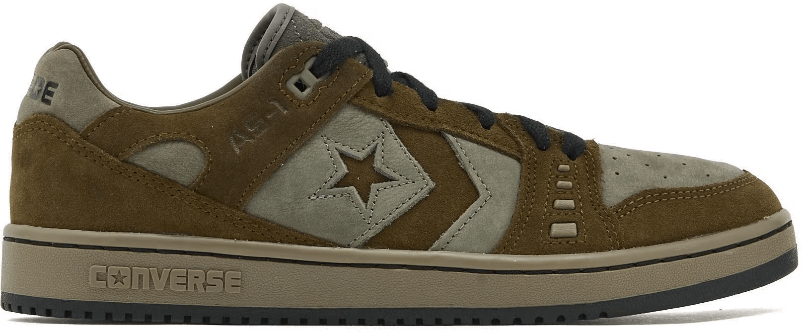Converse x Sneeze Mag AS-1 Pro