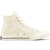 Our Legacy WORK SHOP x Converse Chuck 70 "Natural Ivory"