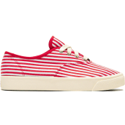 Tyler, the Creator x Converse 1908 Naut-1 "Molten Lava"