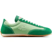 Tyler, The Creator x Converse Jogger "Forest Shade"