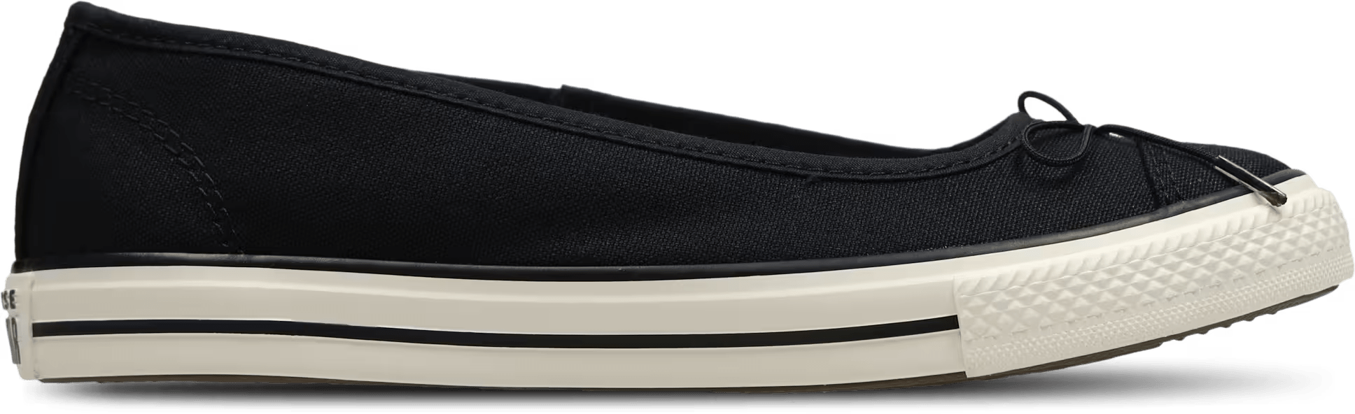 Converse Chuck Taylor All Star Dainty Ballerina