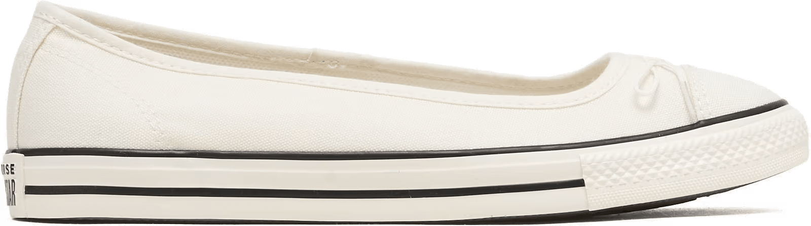 Converse Chuck Taylor All Star Dainty Ballerina