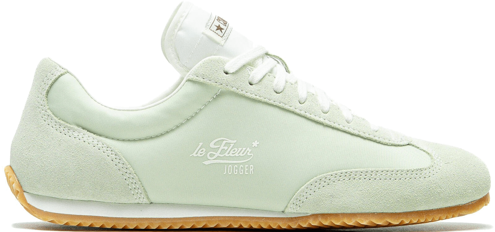 Tyler, the Creator x Converse 1908 Jogger "Meadow Mist"