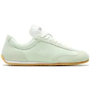 Tyler, the Creator x Converse 1908 Jogger "Meadow Mist"