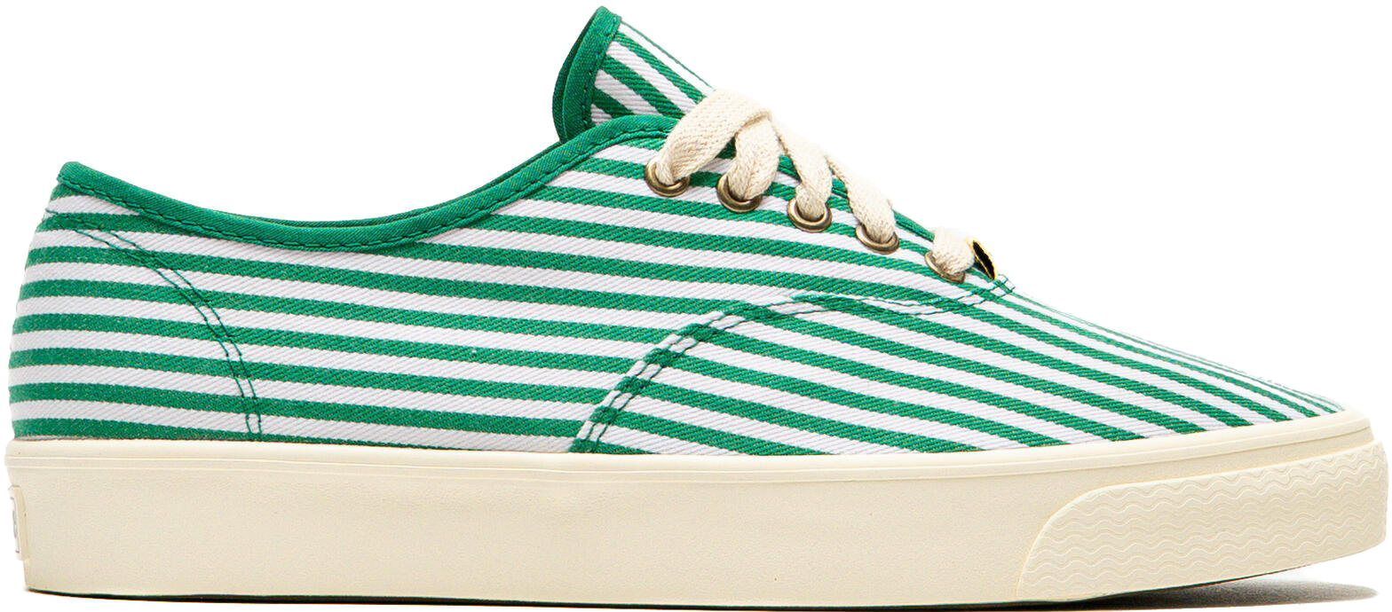 Tyler, the Creator x Converse 1908 Naut-1 "Green Tambourine"