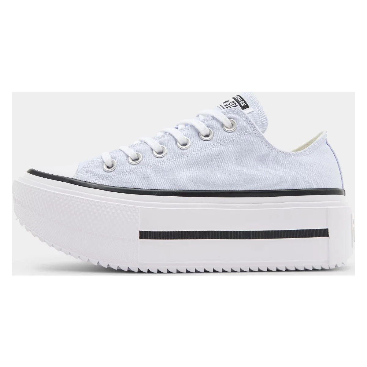 Converse Chuck Taylor All Star Lift Double Stack Platform