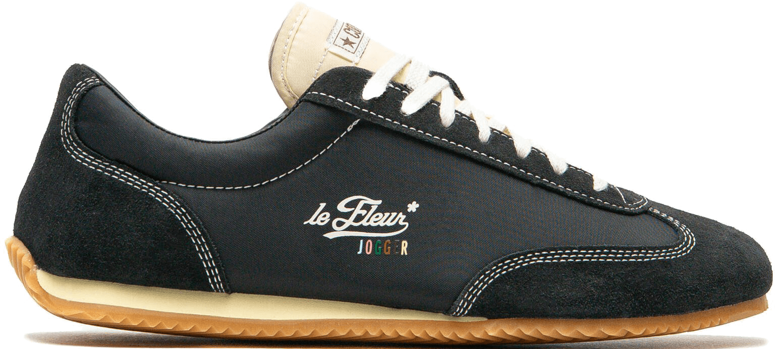 Tyler, the Creator x Converse 1908 Jogger "Tap Shoe"