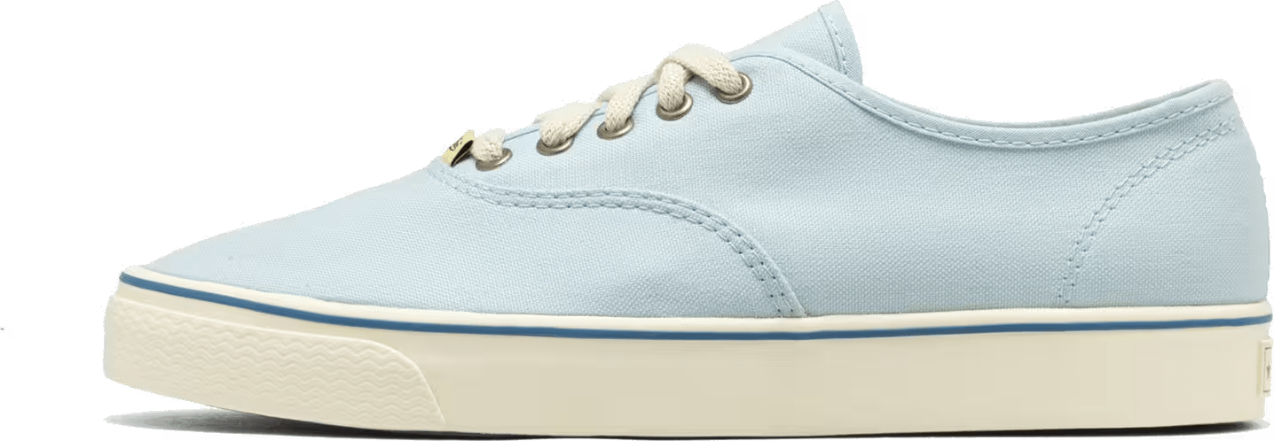 Converse Naut-1 GOLF le FLEUR* Tyler, The Creator Starlight Blue