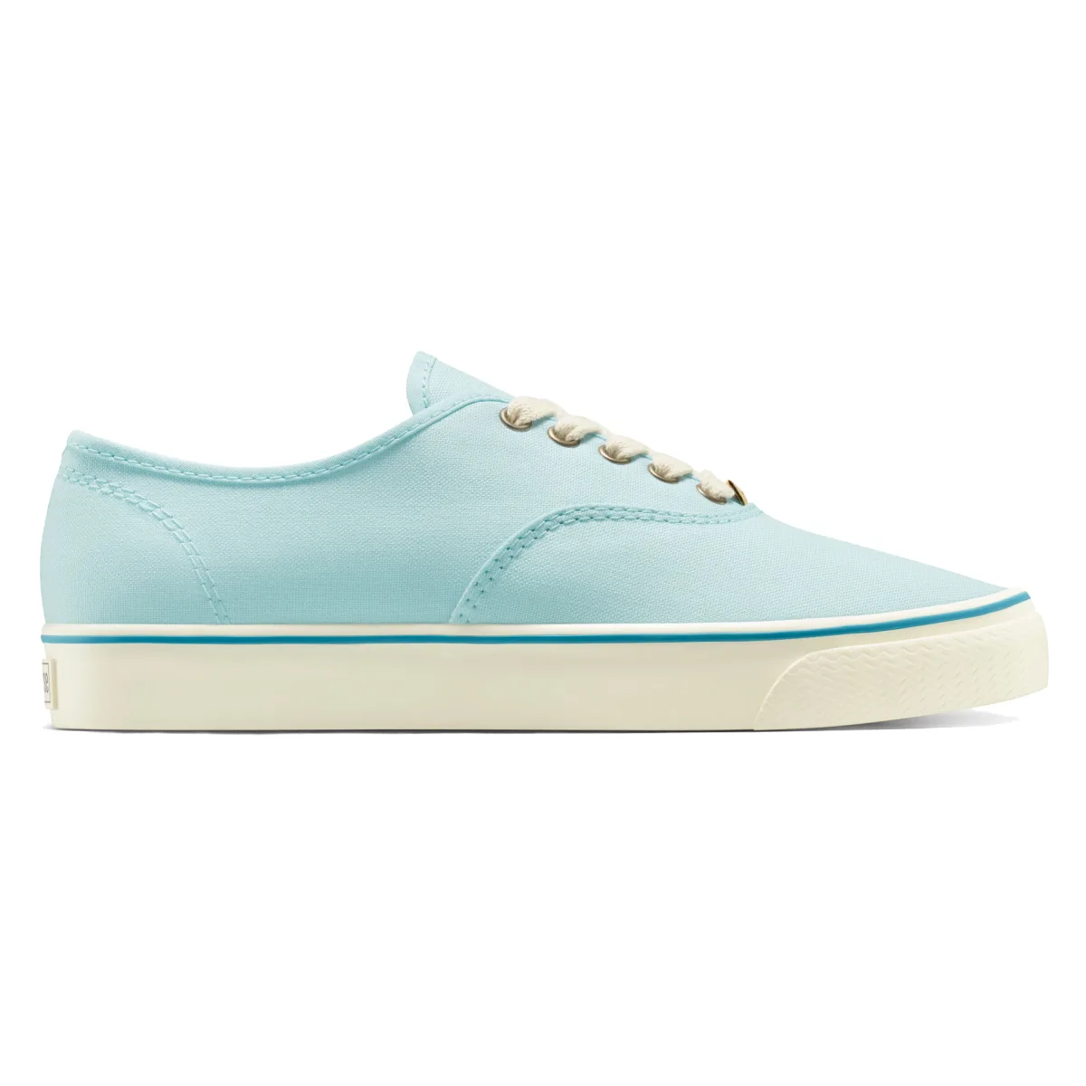 Tyler, The Creator x Converse Naut-1 "Starlight Blue"