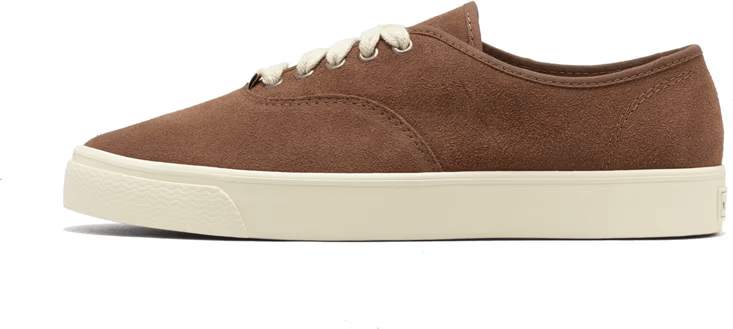 Converse Naut-1 GOLF le FLEUR* Tyler, The Creator Dachshund