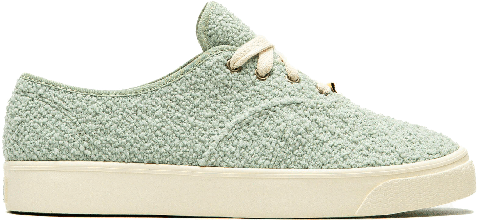 Tyler, the Creator x Converse 1908 Naut-1 "Reseda"