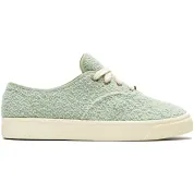 Tyler, the Creator x Converse 1908 Naut-1 "Reseda"