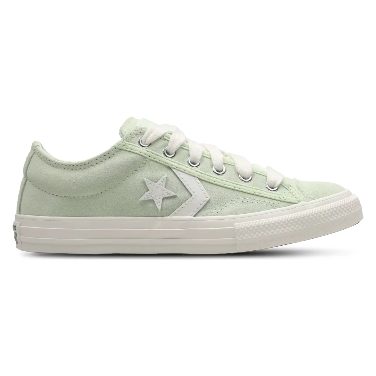 Converse Star Player 76